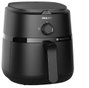 Philips Airfryer NA120/00 4,2L Negro