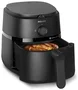 Philips Airfryer NA120/00 4,2L Negro