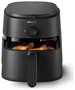 Philips Airfryer NA120/00 4,2L Negro