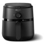 Philips Airfryer NA120/00 1000 Series, 4,2 L, Negro