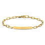 Pulsera Mujer CO88 Collection 8CB-90714 Dorado