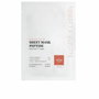 Village 11 MIRACLE YOUTH Sheet Mask Peptide 23 g