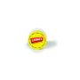 Carmex Tarro Clásico Bálsamo Hidratante 7,5 g