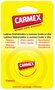Carmex Tarro Clásico Bálsamo Hidratante 7,5 g