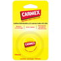 Carmex Clásico Bálsamo Hidratante en Tarro 7,5g