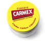 Carmex Clásico Bálsamo Hidratante en Tarro 7,5g