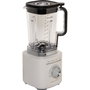 KitchenAid 5KSB2073EPL Pure Power, Blanco Porcelana