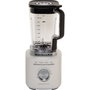KitchenAid 5KSB2073EPL Pure Power, Blanco Porcelana