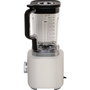 KitchenAid 5KSB2073EPL Pure Power, Blanco Porcelana