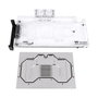 Thermaltake Pacific V-RTX 4090 Plus Water Block CL-W388-PL00SW-A