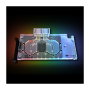 Thermaltake Pacific V-RTX 4090 Plus Water Block CL-W388-PL00SW-A