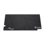 Thermaltake Pacific V-RTX 4090 Plus Water Block CL-W388-PL00SW-A