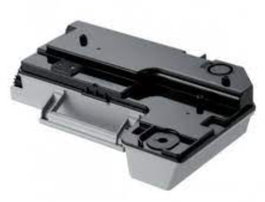 HP - SAMSUNG SCX-8030ND/SCX-8040ND/SCX-8230NA/SCX-8240NA Deposito de residuos-DESCATALOGADO