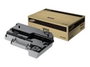 Samsung Recipiente para Tóner Residual MLT-W606 para SCX-8030ND/8040ND/8230NA/8240NA