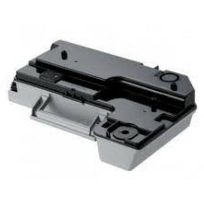 Samsung Recipiente para Tóner Residual MLT-W606 para SCX-8030ND/8040ND/8230NA/8240NA Samsung Recipiente para Tóner Residual MLT-W606 para SCX-8030ND/8040ND/8230NA/8240NA