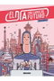 Ediciones La Cupula, S.L. El día más largo del futuro de Lucas Varela