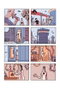 Ediciones La Cupula, S.L. El día más largo del futuro de Lucas Varela