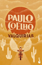 Valquirias, Paulo Coelho - BOOKET