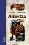 Aitortza, TXALAPARTA - AMAIUR
