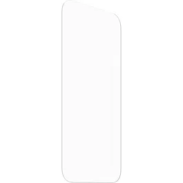 OtterBox Premium Glass Antimicrobial para Apple iPhone 15 Plus