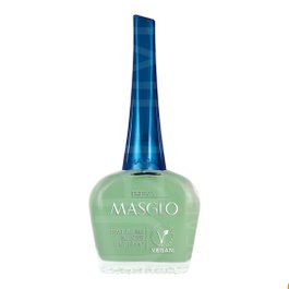 Masglo Fresca Esmalte Tradicional