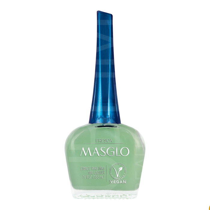 Masglo Fresca Esmalte Tradicional Masglo Fresca Esmalte Tradicional