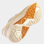 Zapatillas de Running para Niños Joma Sport Vitaly 2525 Beige 44