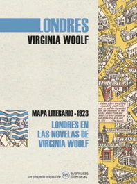 MS AVENTURAS LITERARIAS, Londres - MS AVENTURAS LITERARIAS