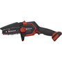Einhell GE-PS 18/15 Li BL solo Motosierra de poda a batería