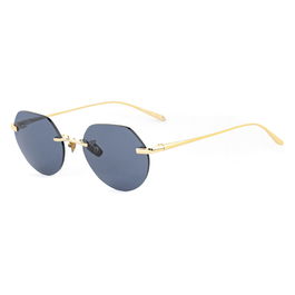Gafas de Sol Mujer Belstaff AHINGDALES00 Ø 53 mm