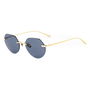 Gafas de Sol Mujer Belstaff AHINGDALES00 Ø 53 mm