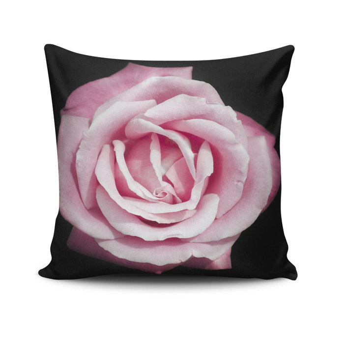 Aberto Design NKLF-234 Fundas de Cojín 43x43 cm, Algodón y Poliéster, Cremallera Oculta, Transforma tu Hogar con Elegancia y Comodidad Aberto Design NKLF-234 Fundas de Cojín 43x43 cm, Algodón y Poliéster, Cremallera Oculta, Transforma tu Hogar con Elegancia y Comodidad