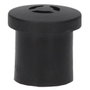 Vassary Recambio válvula giratoria para olla express ref. 002702567 - 68 - 69