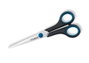 Dahle Office Confort Grip