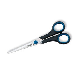 Dahle Office Confort Grip