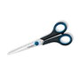 Dahle Office Confort Grip