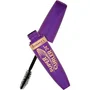 Rimmel London Super Curler Máscara Negro
