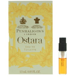 Penhaligon's Ostara Agua de Tocador para Mujeres 1.5 ml