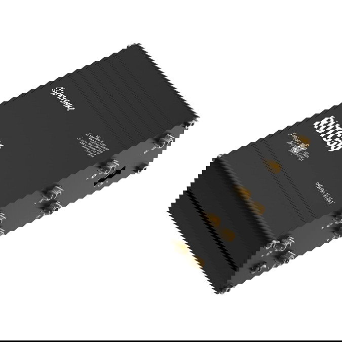 Teltonika RUTC50 Router Industrial 5G Wi-Fi 6 (802.11ax) Doble Banda Ethernet Negro Teltonika RUTC50 Router Industrial 5G Wi-Fi 6 (802.11ax) Doble Banda Ethernet Negro