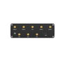 Teltonika Networks RUTC50 Router Industrial 5G con Wi-Fi 6 y Dual SIM