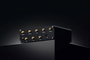 Teltonika Networks RUTC50 Router Industrial 5G con Wi-Fi 6 y Dual SIM