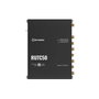 Teltonika Networks RUTC50 Router Industrial 5G con Wi-Fi 6 y Dual SIM