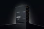 Teltonika Networks RUTC50 Router Industrial 5G con Wi-Fi 6 y Dual SIM