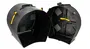 HARDCASE Estuche Bombo 16" (Con Ruedas) Profesional para Batería