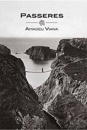 Passeres, Amadeu Viana - IN PURIBUS LLIBRES