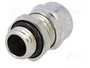 LAPP SKINTOP® MS-M ATEX Sello aislante M12 1,5 IP68