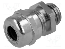 LAPP SKINTOP® MS-M ATEX Sello aislante M12 1,5 IP68