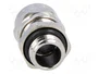LAPP SKINTOP® MS-M ATEX Sello aislante M12 1,5 IP68