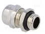 LAPP SKINTOP® MS-M ATEX Sello aislante M12 1,5 IP68