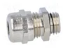 LAPP SKINTOP® MS-M ATEX Sello aislante M12 1,5 IP68